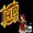 hologramedcheese's icon