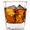 WhiskeyShard's icon