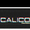 CalicoDeathblow's icon