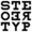 StereoTypo's icon