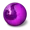 RubystarSage's icon