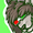 s-ymmetry's icon