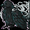 RavenCrux's icon