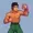 xaimondens's icon