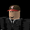 TheRobloxist's icon