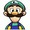 Mario77877's icon