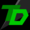 developeration1's icon
