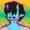 KorosiVV's icon