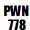 pwn778's icon