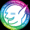 GodOfFate's icon