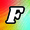 FleckMyLife's icon
