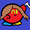 Kirbyofcuteness's icon