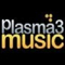 plasma3music