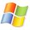 WindowsX7's icon
