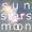 SunStarsMoon's icon
