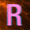 Rocinante's icon