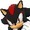Shadow-Werehog's icon