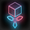 retrobox2's icon