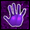 PurpleStain's icon