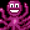 PixelOctopus's icon