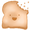 ToastyBreadCrams's icon