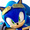 sonicawezome10's icon