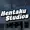 NTRCritic's icon