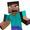 Minecrafter112's icon