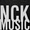 NemecekMusic's icon