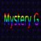 MysteryG