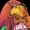 slushplanet's icon