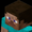 MinecraftFan648's icon