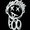 Krispycridder's icon