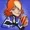 zscalez's icon