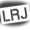 LegatusRj's icon