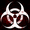 Biohazard654a's icon