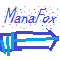 ManaFox10