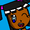 rouge99rpg69's icon