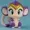 nebssik's icon