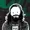 Refamous's icon