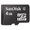 microSD's icon