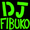DJFibuko's icon