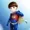 superflex2900's icon