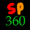 SuperPow360's icon