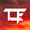 fabbef's icon