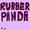 RubberPanda's icon