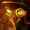 TurdNibbler's icon