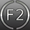 F2xand3r's icon
