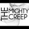 TheMightyCreep