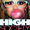 HighSociety's icon